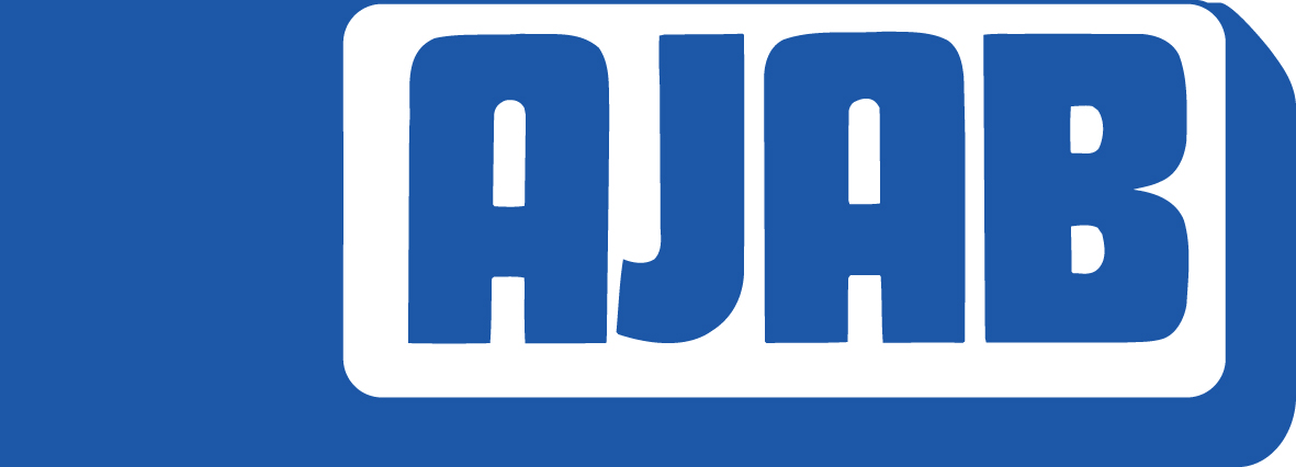 AJAB