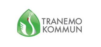 Tranemo Kommun