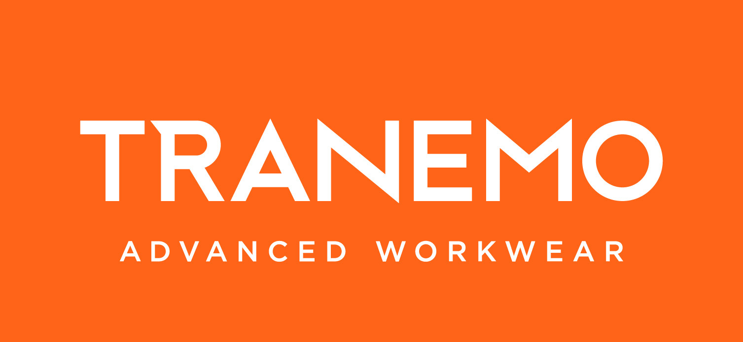 Tranemo Workwear